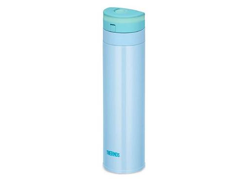  THERMOS JNS-450-BL  0.45 (935755)