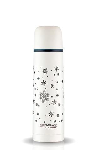 

Термос Thermos 855930
