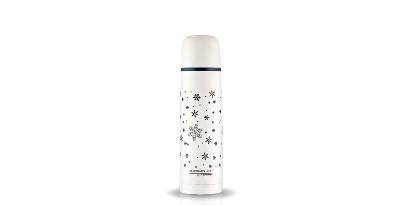  THERMOS Snowflask  0.5 (855930)