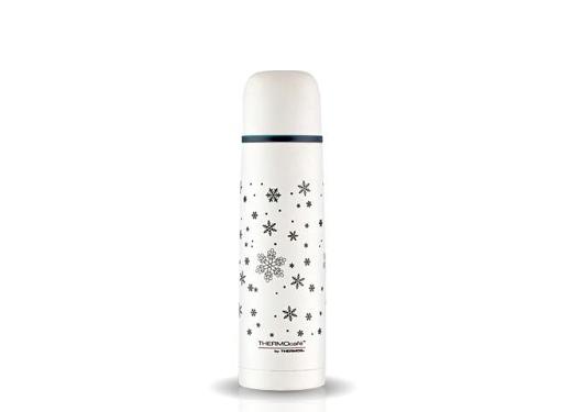  THERMOS Snowflask  0.5 (855930)