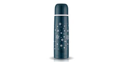  THERMOS Snowflask  1 (855831)