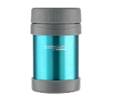 THERMOS JNL-500 ��������� 0.5� (861894)