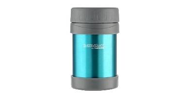  THERMOS JNL-500  0.5 (861894)