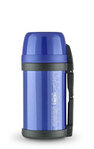 

Термос Thermos 416971