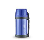  THERMOS Thermos FDH-1405(BL)  1.4 (416971)