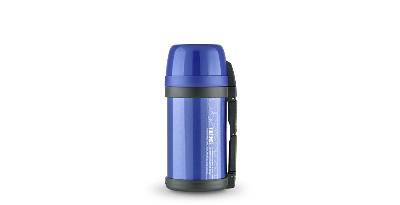  THERMOS Thermos FDH-1405(BL)  1.4 (416971)