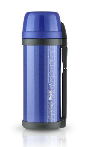 

Термос Thermos 435538