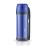  THERMOS Thermos FDH-2005(BL)  2 (435538)