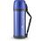  THERMOS Thermos FDH-2005(BL)  2 (435538)