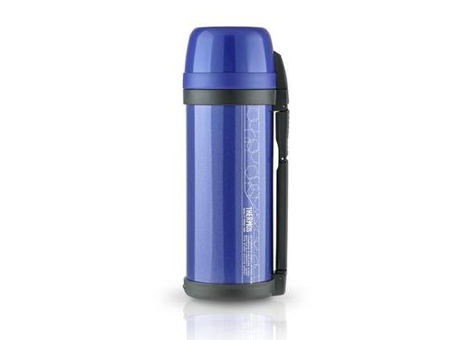  THERMOS Thermos FDH-2005(BL)  2 (435538)