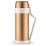  THERMOS FDH-2005(MGD)  2 (429513)