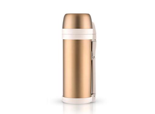  THERMOS FDH-2005(MGD)  2 (429513)