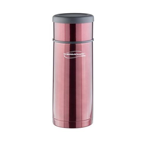 

Термос Thermos 272201