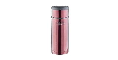  THERMOS EveryNight-100  1 (272201)