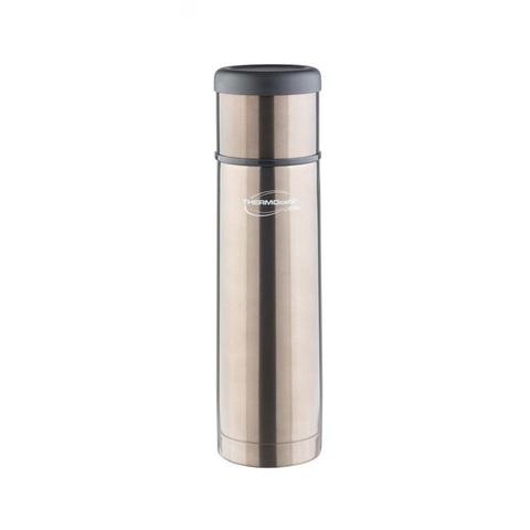 

Термос Thermos 271877
