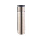  THERMOS EveryNight-50  0.5 (271877)