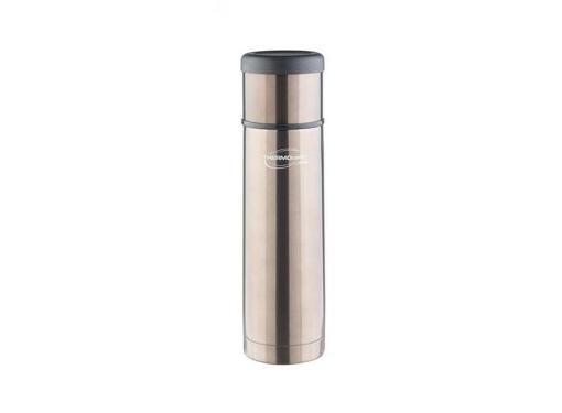  THERMOS EveryNight-50  0.5 (271877)