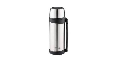  THERMOS XTGH9-100  1 (271037)