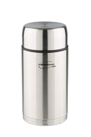 

Термос Thermos 270757