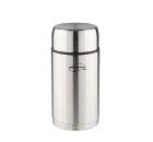  THERMOS TC-120  1.2 (270757)