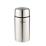  THERMOS TC-120  1.2 (270757)