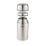  THERMOS TC-120  1.2 (270757)