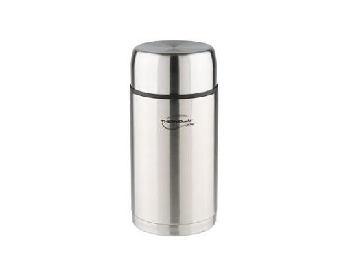  THERMOS TC-120  1.2 (270757)