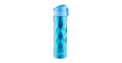  THERMOS TTF-503-B  0.5 (272782)