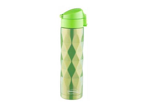  THERMOS TTF-503-B  0.5 (272621)