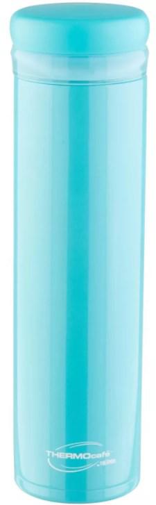 

Термос Thermos 270283