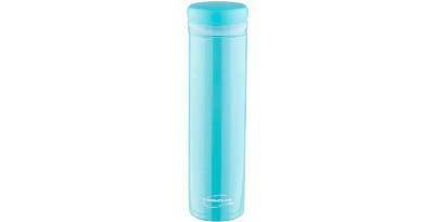  THERMOS XSL-50  0.5 (270283)