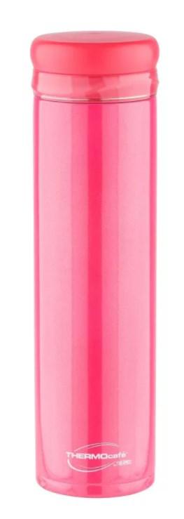 

Термос Thermos 270122