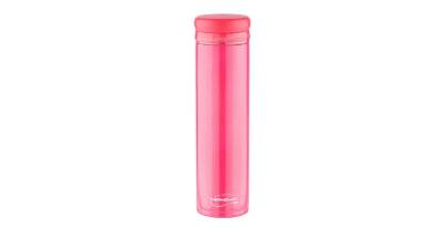  THERMOS XSL-50  0.5 (270122)