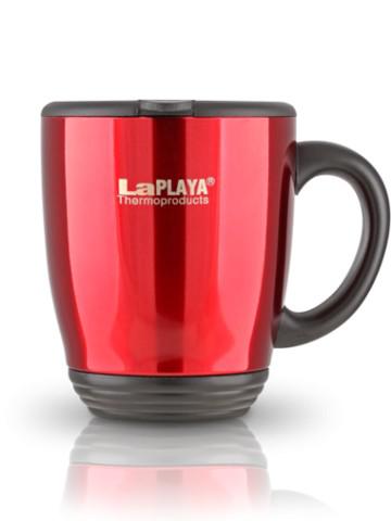 

Термокружка La playa 560090