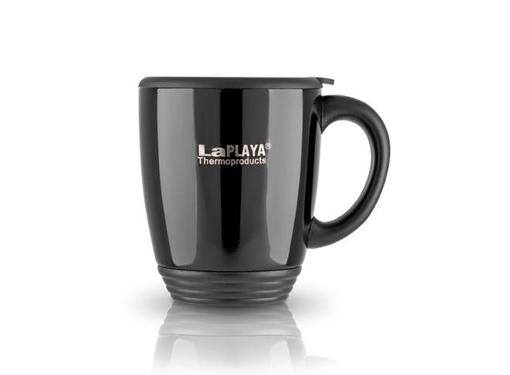  LA PLAYA DFD  0.45 (560022)