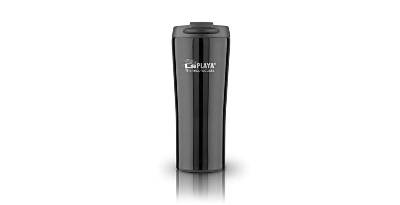  LA PLAYA Vacuum Travel Mug  0.4 (560057)