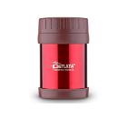  LA PLAYA JMG  0.35 (560081)