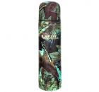  LA PLAYA Forest 1 (560093)