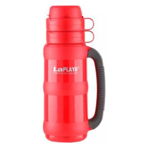 

Термос La playa 560013
