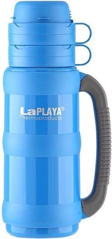 

Термос La playa 560010