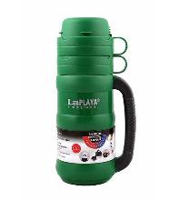 LA PLAYA Traditional Glass ������� 0.5� (560004)
