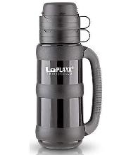 LA PLAYA Traditional Glass ������ 0.5� (560002)