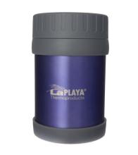 LA PLAYA JMG ���������� 0.35� (560030)