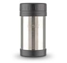  LA PLAYA JMG  0.5 (560037)