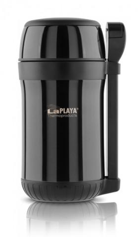 

Термос La playa 560111