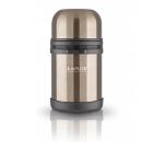  LA PLAYA Traditional steel  0.8 (560044)