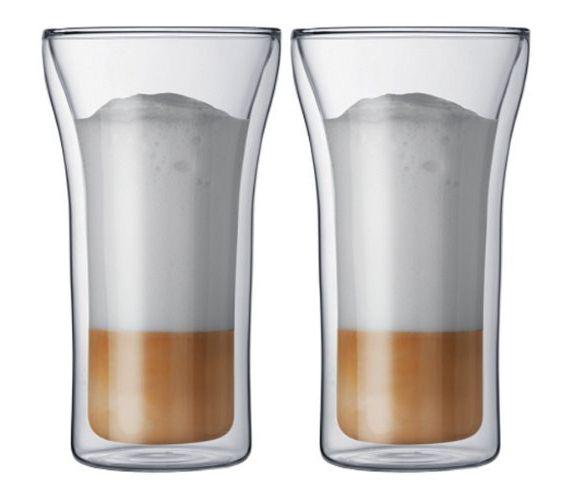 

Термокружка Bodum 4547-10, 4547-10
