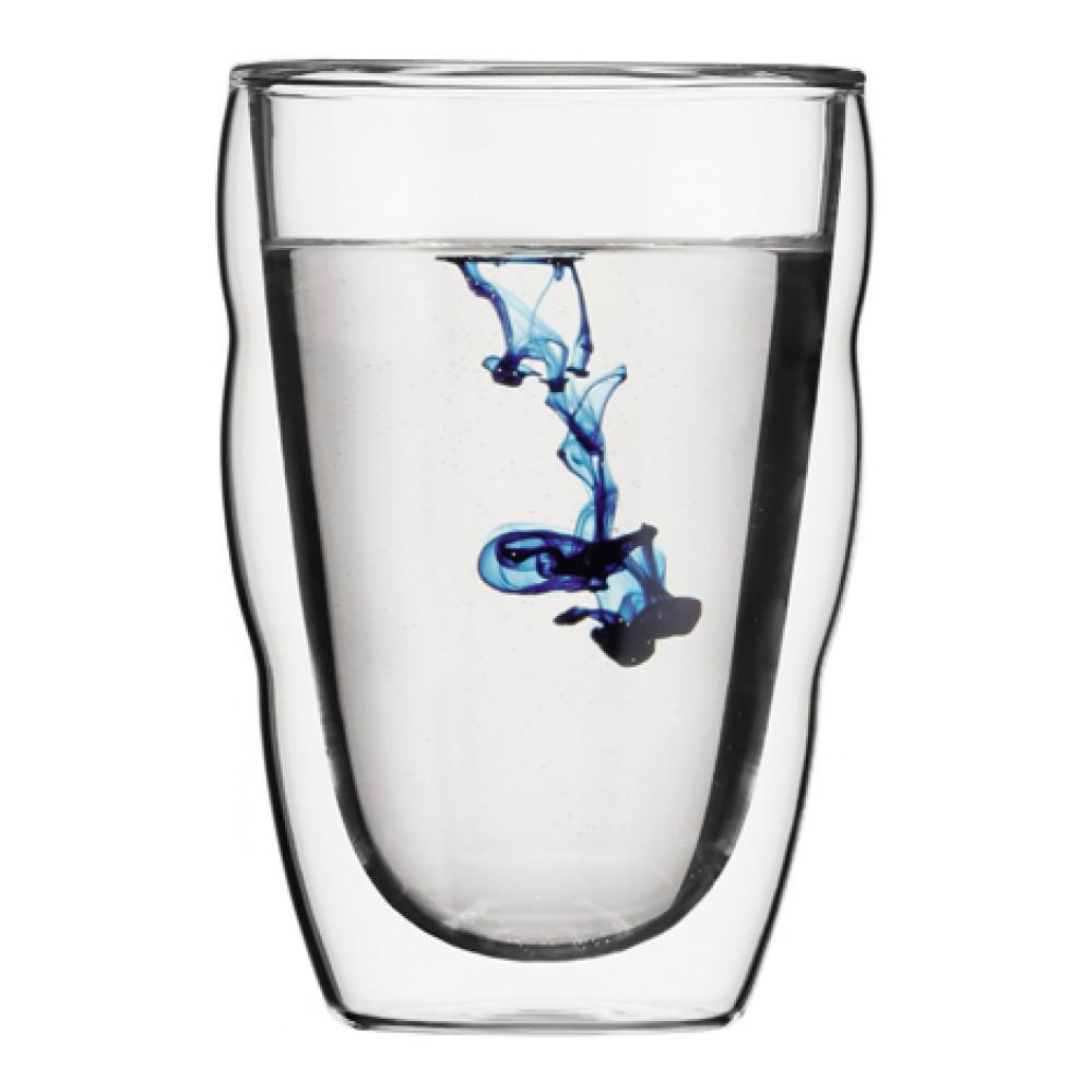 

Термокружка Bodum 10485-10, 10485-10