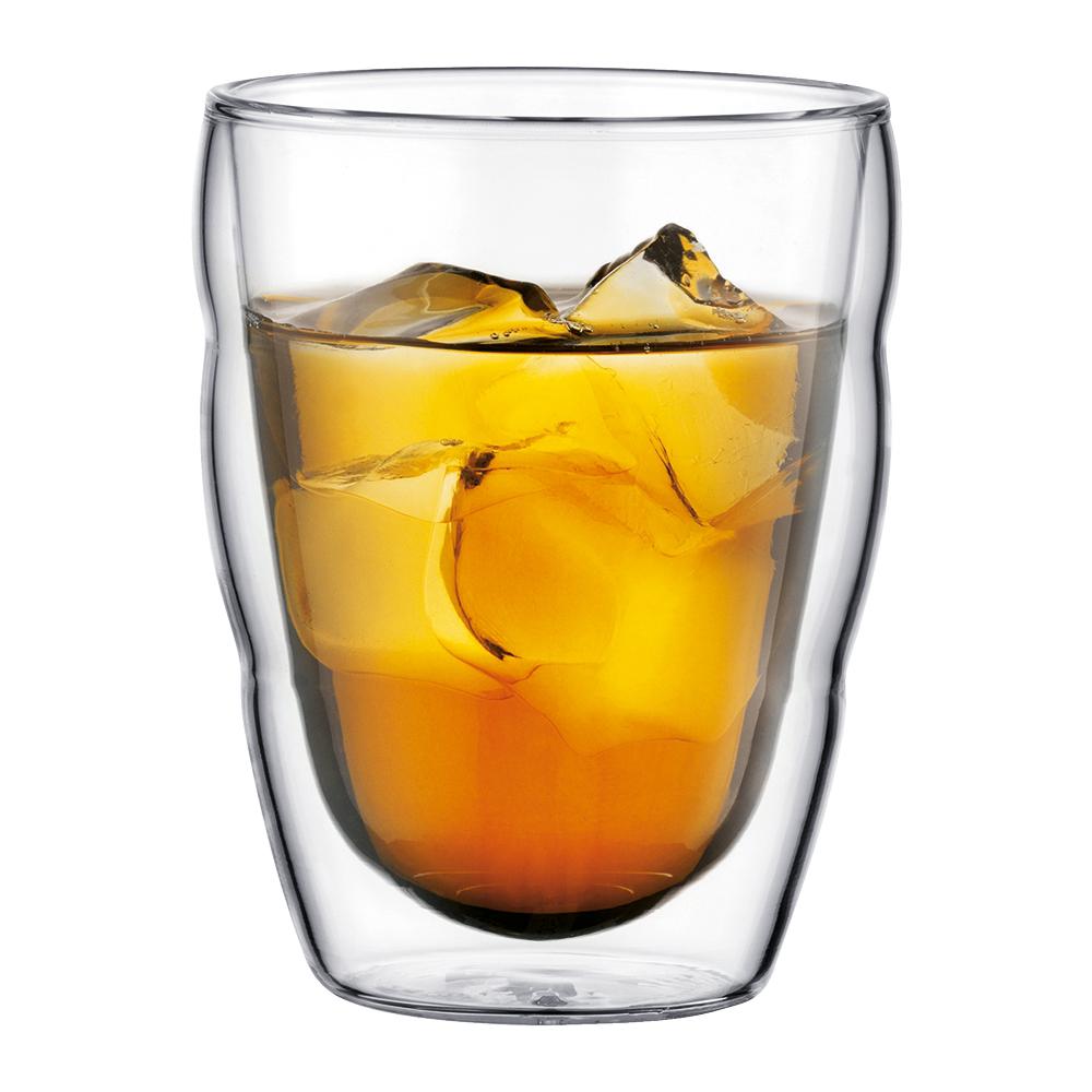 

Термокружка Bodum 10482-10