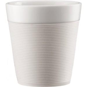 

Термокружка Bodum 10608-10, 10608-10